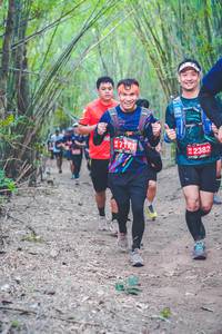 BIB: 7371, 2382
                            <button type="button" onclick="openModal(4471125)" class="btn btn-primary btn-sm float-right btn-popup" data-toggle="modal" data-target=".modal-high-quality">
                        <i class="fas fa-shopping-cart"></i> Add to Cart
                    </button>
                                            <button type="button" onclick="isThisMe(4471125, true)" class="btn btn-success btn-sm float-right btn-popup btn-isme hidden" data-toggle="tooltip" data-placement="bottom" title="นี่คือรูปของคุณใช่ไหม คลิกที่นี่เพื่อเอาเข้าอัลบั้ม">
                        <i class="fas fa-plus"></i> Add to album
                    </button>
                    <button type="button" onclick="isThisMe(4471125, false)" class="btn btn-warning btn-sm float-right btn-popup btn-isnotme hidden">
                        <i class="fas fa-ban"></i> Remove from album
                    </button>