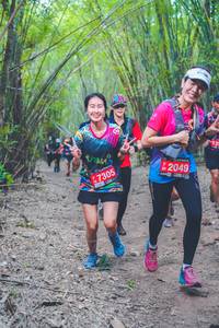 BIB: 52049, 7305
                            <button type="button" onclick="openModal(4472106)" class="btn btn-primary btn-sm float-right btn-popup" data-toggle="modal" data-target=".modal-high-quality">
                        <i class="fas fa-shopping-cart"></i> Add to Cart
                    </button>
                                            <button type="button" onclick="isThisMe(4472106, true)" class="btn btn-success btn-sm float-right btn-popup btn-isme hidden" data-toggle="tooltip" data-placement="bottom" title="นี่คือรูปของคุณใช่ไหม คลิกที่นี่เพื่อเอาเข้าอัลบั้ม">
                        <i class="fas fa-plus"></i> Add to album
                    </button>
                    <button type="button" onclick="isThisMe(4472106, false)" class="btn btn-warning btn-sm float-right btn-popup btn-isnotme hidden">
                        <i class="fas fa-ban"></i> Remove from album
                    </button>