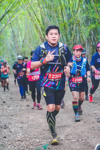 BIB: 7212, 2304, 2305, 
                            <button type="button" onclick="openModal(4476741)" class="btn btn-primary btn-sm float-right btn-popup" data-toggle="modal" data-target=".modal-high-quality">
                        <i class="fas fa-shopping-cart"></i> Add to Cart
                    </button>
                                            <button type="button" onclick="isThisMe(4476741, true)" class="btn btn-success btn-sm float-right btn-popup btn-isme hidden" data-toggle="tooltip" data-placement="bottom" title="นี่คือรูปของคุณใช่ไหม คลิกที่นี่เพื่อเอาเข้าอัลบั้ม">
                        <i class="fas fa-plus"></i> Add to album
                    </button>
                    <button type="button" onclick="isThisMe(4476741, false)" class="btn btn-warning btn-sm float-right btn-popup btn-isnotme hidden">
                        <i class="fas fa-ban"></i> Remove from album
                    </button>