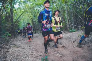 BIB: 3726, 3204, 
                            <button type="button" onclick="openModal(4424664)" class="btn btn-primary btn-sm float-right btn-popup" data-toggle="modal" data-target=".modal-high-quality">
                        <i class="fas fa-shopping-cart"></i> Add to Cart
                    </button>
                                            <button type="button" onclick="isThisMe(4424664, true)" class="btn btn-success btn-sm float-right btn-popup btn-isme hidden" data-toggle="tooltip" data-placement="bottom" title="นี่คือรูปของคุณใช่ไหม คลิกที่นี่เพื่อเอาเข้าอัลบั้ม">
                        <i class="fas fa-plus"></i> Add to album
                    </button>
                    <button type="button" onclick="isThisMe(4424664, false)" class="btn btn-warning btn-sm float-right btn-popup btn-isnotme hidden">
                        <i class="fas fa-ban"></i> Remove from album
                    </button>