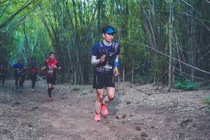 BIB: 305
                            <button type="button" onclick="openModal(4423180)" class="btn btn-primary btn-sm float-right btn-popup" data-toggle="modal" data-target=".modal-high-quality">
                        <i class="fas fa-shopping-cart"></i> Add to Cart
                    </button>
                                            <button type="button" onclick="isThisMe(4423180, true)" class="btn btn-success btn-sm float-right btn-popup btn-isme hidden" data-toggle="tooltip" data-placement="bottom" title="นี่คือรูปของคุณใช่ไหม คลิกที่นี่เพื่อเอาเข้าอัลบั้ม">
                        <i class="fas fa-plus"></i> Add to album
                    </button>
                    <button type="button" onclick="isThisMe(4423180, false)" class="btn btn-warning btn-sm float-right btn-popup btn-isnotme hidden">
                        <i class="fas fa-ban"></i> Remove from album
                    </button>