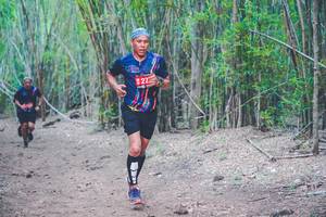 BIB: 
                            <button type="button" onclick="openModal(4471091)" class="btn btn-primary btn-sm float-right btn-popup" data-toggle="modal" data-target=".modal-high-quality">
                        <i class="fas fa-shopping-cart"></i> Add to Cart
                    </button>
                                            <button type="button" onclick="isThisMe(4471091, true)" class="btn btn-success btn-sm float-right btn-popup btn-isme hidden" data-toggle="tooltip" data-placement="bottom" title="นี่คือรูปของคุณใช่ไหม คลิกที่นี่เพื่อเอาเข้าอัลบั้ม">
                        <i class="fas fa-plus"></i> Add to album
                    </button>
                    <button type="button" onclick="isThisMe(4471091, false)" class="btn btn-warning btn-sm float-right btn-popup btn-isnotme hidden">
                        <i class="fas fa-ban"></i> Remove from album
                    </button>