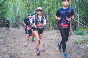 BIB: 2899, 2783
                            <button type="button" onclick="openModal(4471926)" class="btn btn-primary btn-sm float-right btn-popup" data-toggle="modal" data-target=".modal-high-quality">
                        <i class="fas fa-shopping-cart"></i> Add to Cart
                    </button>
                                            <button type="button" onclick="isThisMe(4471926, true)" class="btn btn-success btn-sm float-right btn-popup btn-isme hidden" data-toggle="tooltip" data-placement="bottom" title="นี่คือรูปของคุณใช่ไหม คลิกที่นี่เพื่อเอาเข้าอัลบั้ม">
                        <i class="fas fa-plus"></i> Add to album
                    </button>
                    <button type="button" onclick="isThisMe(4471926, false)" class="btn btn-warning btn-sm float-right btn-popup btn-isnotme hidden">
                        <i class="fas fa-ban"></i> Remove from album
                    </button>