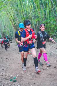 BIB: 2605
                            <button type="button" onclick="openModal(4476961)" class="btn btn-primary btn-sm float-right btn-popup" data-toggle="modal" data-target=".modal-high-quality">
                        <i class="fas fa-shopping-cart"></i> Add to Cart
                    </button>
                                            <button type="button" onclick="isThisMe(4476961, true)" class="btn btn-success btn-sm float-right btn-popup btn-isme hidden" data-toggle="tooltip" data-placement="bottom" title="นี่คือรูปของคุณใช่ไหม คลิกที่นี่เพื่อเอาเข้าอัลบั้ม">
                        <i class="fas fa-plus"></i> Add to album
                    </button>
                    <button type="button" onclick="isThisMe(4476961, false)" class="btn btn-warning btn-sm float-right btn-popup btn-isnotme hidden">
                        <i class="fas fa-ban"></i> Remove from album
                    </button>