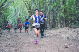 BIB: 384
                            <button type="button" onclick="openModal(4470496)" class="btn btn-primary btn-sm float-right btn-popup" data-toggle="modal" data-target=".modal-high-quality">
                        <i class="fas fa-shopping-cart"></i> Add to Cart
                    </button>
                                            <button type="button" onclick="isThisMe(4470496, true)" class="btn btn-success btn-sm float-right btn-popup btn-isme hidden" data-toggle="tooltip" data-placement="bottom" title="นี่คือรูปของคุณใช่ไหม คลิกที่นี่เพื่อเอาเข้าอัลบั้ม">
                        <i class="fas fa-plus"></i> Add to album
                    </button>
                    <button type="button" onclick="isThisMe(4470496, false)" class="btn btn-warning btn-sm float-right btn-popup btn-isnotme hidden">
                        <i class="fas fa-ban"></i> Remove from album
                    </button>