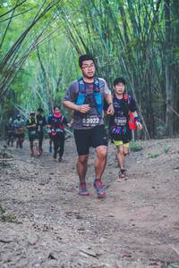 BIB: 3922, 3595
                            <button type="button" onclick="openModal(4424276)" class="btn btn-primary btn-sm float-right btn-popup" data-toggle="modal" data-target=".modal-high-quality">
                        <i class="fas fa-shopping-cart"></i> Add to Cart
                    </button>
                                            <button type="button" onclick="isThisMe(4424276, true)" class="btn btn-success btn-sm float-right btn-popup btn-isme hidden" data-toggle="tooltip" data-placement="bottom" title="นี่คือรูปของคุณใช่ไหม คลิกที่นี่เพื่อเอาเข้าอัลบั้ม">
                        <i class="fas fa-plus"></i> Add to album
                    </button>
                    <button type="button" onclick="isThisMe(4424276, false)" class="btn btn-warning btn-sm float-right btn-popup btn-isnotme hidden">
                        <i class="fas fa-ban"></i> Remove from album
                    </button>