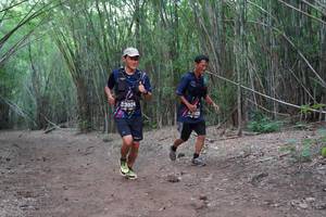 BIB: 3924
                            <button type="button" onclick="openModal(4440190)" class="btn btn-primary btn-sm float-right btn-popup" data-toggle="modal" data-target=".modal-high-quality">
                        <i class="fas fa-shopping-cart"></i> Add to Cart
                    </button>
                                            <button type="button" onclick="isThisMe(4440190, true)" class="btn btn-success btn-sm float-right btn-popup btn-isme hidden" data-toggle="tooltip" data-placement="bottom" title="นี่คือรูปของคุณใช่ไหม คลิกที่นี่เพื่อเอาเข้าอัลบั้ม">
                        <i class="fas fa-plus"></i> Add to album
                    </button>
                    <button type="button" onclick="isThisMe(4440190, false)" class="btn btn-warning btn-sm float-right btn-popup btn-isnotme hidden">
                        <i class="fas fa-ban"></i> Remove from album
                    </button>