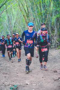 BIB: 2405, 47304, 2291
                            <button type="button" onclick="openModal(4472078)" class="btn btn-primary btn-sm float-right btn-popup" data-toggle="modal" data-target=".modal-high-quality">
                        <i class="fas fa-shopping-cart"></i> Add to Cart
                    </button>
                                            <button type="button" onclick="isThisMe(4472078, true)" class="btn btn-success btn-sm float-right btn-popup btn-isme hidden" data-toggle="tooltip" data-placement="bottom" title="นี่คือรูปของคุณใช่ไหม คลิกที่นี่เพื่อเอาเข้าอัลบั้ม">
                        <i class="fas fa-plus"></i> Add to album
                    </button>
                    <button type="button" onclick="isThisMe(4472078, false)" class="btn btn-warning btn-sm float-right btn-popup btn-isnotme hidden">
                        <i class="fas fa-ban"></i> Remove from album
                    </button>