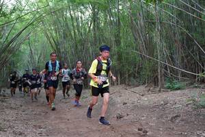 BIB: 370, 83372
                            <button type="button" onclick="openModal(4439937)" class="btn btn-primary btn-sm float-right btn-popup" data-toggle="modal" data-target=".modal-high-quality">
                        <i class="fas fa-shopping-cart"></i> Add to Cart
                    </button>
                                            <button type="button" onclick="isThisMe(4439937, true)" class="btn btn-success btn-sm float-right btn-popup btn-isme hidden" data-toggle="tooltip" data-placement="bottom" title="นี่คือรูปของคุณใช่ไหม คลิกที่นี่เพื่อเอาเข้าอัลบั้ม">
                        <i class="fas fa-plus"></i> Add to album
                    </button>
                    <button type="button" onclick="isThisMe(4439937, false)" class="btn btn-warning btn-sm float-right btn-popup btn-isnotme hidden">
                        <i class="fas fa-ban"></i> Remove from album
                    </button>