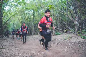 BIB: 3495
                            <button type="button" onclick="openModal(4470251)" class="btn btn-primary btn-sm float-right btn-popup" data-toggle="modal" data-target=".modal-high-quality">
                        <i class="fas fa-shopping-cart"></i> Add to Cart
                    </button>
                                            <button type="button" onclick="isThisMe(4470251, true)" class="btn btn-success btn-sm float-right btn-popup btn-isme hidden" data-toggle="tooltip" data-placement="bottom" title="นี่คือรูปของคุณใช่ไหม คลิกที่นี่เพื่อเอาเข้าอัลบั้ม">
                        <i class="fas fa-plus"></i> Add to album
                    </button>
                    <button type="button" onclick="isThisMe(4470251, false)" class="btn btn-warning btn-sm float-right btn-popup btn-isnotme hidden">
                        <i class="fas fa-ban"></i> Remove from album
                    </button>