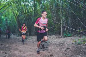 BIB: 
                            <button type="button" onclick="openModal(4422948)" class="btn btn-primary btn-sm float-right btn-popup" data-toggle="modal" data-target=".modal-high-quality">
                        <i class="fas fa-shopping-cart"></i> Add to Cart
                    </button>
                                            <button type="button" onclick="isThisMe(4422948, true)" class="btn btn-success btn-sm float-right btn-popup btn-isme hidden" data-toggle="tooltip" data-placement="bottom" title="นี่คือรูปของคุณใช่ไหม คลิกที่นี่เพื่อเอาเข้าอัลบั้ม">
                        <i class="fas fa-plus"></i> Add to album
                    </button>
                    <button type="button" onclick="isThisMe(4422948, false)" class="btn btn-warning btn-sm float-right btn-popup btn-isnotme hidden">
                        <i class="fas fa-ban"></i> Remove from album
                    </button>