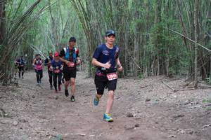 BIB: 200, 2045
                            <button type="button" onclick="openModal(4440413)" class="btn btn-primary btn-sm float-right btn-popup" data-toggle="modal" data-target=".modal-high-quality">
                        <i class="fas fa-shopping-cart"></i> Add to Cart
                    </button>
                                            <button type="button" onclick="isThisMe(4440413, true)" class="btn btn-success btn-sm float-right btn-popup btn-isme hidden" data-toggle="tooltip" data-placement="bottom" title="นี่คือรูปของคุณใช่ไหม คลิกที่นี่เพื่อเอาเข้าอัลบั้ม">
                        <i class="fas fa-plus"></i> Add to album
                    </button>
                    <button type="button" onclick="isThisMe(4440413, false)" class="btn btn-warning btn-sm float-right btn-popup btn-isnotme hidden">
                        <i class="fas fa-ban"></i> Remove from album
                    </button>