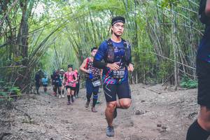 BIB: 3778, 34804
                            <button type="button" onclick="openModal(4470232)" class="btn btn-primary btn-sm float-right btn-popup" data-toggle="modal" data-target=".modal-high-quality">
                        <i class="fas fa-shopping-cart"></i> Add to Cart
                    </button>
                                            <button type="button" onclick="isThisMe(4470232, true)" class="btn btn-success btn-sm float-right btn-popup btn-isme hidden" data-toggle="tooltip" data-placement="bottom" title="นี่คือรูปของคุณใช่ไหม คลิกที่นี่เพื่อเอาเข้าอัลบั้ม">
                        <i class="fas fa-plus"></i> Add to album
                    </button>
                    <button type="button" onclick="isThisMe(4470232, false)" class="btn btn-warning btn-sm float-right btn-popup btn-isnotme hidden">
                        <i class="fas fa-ban"></i> Remove from album
                    </button>