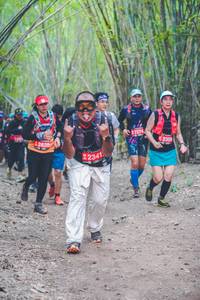 BIB: 230, 2341
                            <button type="button" onclick="openModal(4476299)" class="btn btn-primary btn-sm float-right btn-popup" data-toggle="modal" data-target=".modal-high-quality">
                        <i class="fas fa-shopping-cart"></i> Add to Cart
                    </button>
                                            <button type="button" onclick="isThisMe(4476299, true)" class="btn btn-success btn-sm float-right btn-popup btn-isme hidden" data-toggle="tooltip" data-placement="bottom" title="นี่คือรูปของคุณใช่ไหม คลิกที่นี่เพื่อเอาเข้าอัลบั้ม">
                        <i class="fas fa-plus"></i> Add to album
                    </button>
                    <button type="button" onclick="isThisMe(4476299, false)" class="btn btn-warning btn-sm float-right btn-popup btn-isnotme hidden">
                        <i class="fas fa-ban"></i> Remove from album
                    </button>