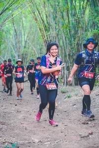 BIB: 7301, 7094
                            <button type="button" onclick="openModal(4470501)" class="btn btn-primary btn-sm float-right btn-popup" data-toggle="modal" data-target=".modal-high-quality">
                        <i class="fas fa-shopping-cart"></i> Add to Cart
                    </button>
                                            <button type="button" onclick="isThisMe(4470501, true)" class="btn btn-success btn-sm float-right btn-popup btn-isme hidden" data-toggle="tooltip" data-placement="bottom" title="นี่คือรูปของคุณใช่ไหม คลิกที่นี่เพื่อเอาเข้าอัลบั้ม">
                        <i class="fas fa-plus"></i> Add to album
                    </button>
                    <button type="button" onclick="isThisMe(4470501, false)" class="btn btn-warning btn-sm float-right btn-popup btn-isnotme hidden">
                        <i class="fas fa-ban"></i> Remove from album
                    </button>