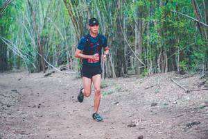 BIB: 
                            <button type="button" onclick="openModal(4470884)" class="btn btn-primary btn-sm float-right btn-popup" data-toggle="modal" data-target=".modal-high-quality">
                        <i class="fas fa-shopping-cart"></i> Add to Cart
                    </button>
                                            <button type="button" onclick="isThisMe(4470884, true)" class="btn btn-success btn-sm float-right btn-popup btn-isme hidden" data-toggle="tooltip" data-placement="bottom" title="นี่คือรูปของคุณใช่ไหม คลิกที่นี่เพื่อเอาเข้าอัลบั้ม">
                        <i class="fas fa-plus"></i> Add to album
                    </button>
                    <button type="button" onclick="isThisMe(4470884, false)" class="btn btn-warning btn-sm float-right btn-popup btn-isnotme hidden">
                        <i class="fas fa-ban"></i> Remove from album
                    </button>