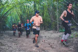 BIB: 3581, 3389
                            <button type="button" onclick="openModal(4423486)" class="btn btn-primary btn-sm float-right btn-popup" data-toggle="modal" data-target=".modal-high-quality">
                        <i class="fas fa-shopping-cart"></i> Add to Cart
                    </button>
                                            <button type="button" onclick="isThisMe(4423486, true)" class="btn btn-success btn-sm float-right btn-popup btn-isme hidden" data-toggle="tooltip" data-placement="bottom" title="นี่คือรูปของคุณใช่ไหม คลิกที่นี่เพื่อเอาเข้าอัลบั้ม">
                        <i class="fas fa-plus"></i> Add to album
                    </button>
                    <button type="button" onclick="isThisMe(4423486, false)" class="btn btn-warning btn-sm float-right btn-popup btn-isnotme hidden">
                        <i class="fas fa-ban"></i> Remove from album
                    </button>