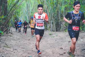 BIB: 2223, 2149
                            <button type="button" onclick="openModal(4471425)" class="btn btn-primary btn-sm float-right btn-popup" data-toggle="modal" data-target=".modal-high-quality">
                        <i class="fas fa-shopping-cart"></i> Add to Cart
                    </button>
                                            <button type="button" onclick="isThisMe(4471425, true)" class="btn btn-success btn-sm float-right btn-popup btn-isme hidden" data-toggle="tooltip" data-placement="bottom" title="นี่คือรูปของคุณใช่ไหม คลิกที่นี่เพื่อเอาเข้าอัลบั้ม">
                        <i class="fas fa-plus"></i> Add to album
                    </button>
                    <button type="button" onclick="isThisMe(4471425, false)" class="btn btn-warning btn-sm float-right btn-popup btn-isnotme hidden">
                        <i class="fas fa-ban"></i> Remove from album
                    </button>