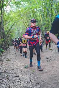 BIB: 
                            <button type="button" onclick="openModal(4471482)" class="btn btn-primary btn-sm float-right btn-popup" data-toggle="modal" data-target=".modal-high-quality">
                        <i class="fas fa-shopping-cart"></i> Add to Cart
                    </button>
                                            <button type="button" onclick="isThisMe(4471482, true)" class="btn btn-success btn-sm float-right btn-popup btn-isme hidden" data-toggle="tooltip" data-placement="bottom" title="นี่คือรูปของคุณใช่ไหม คลิกที่นี่เพื่อเอาเข้าอัลบั้ม">
                        <i class="fas fa-plus"></i> Add to album
                    </button>
                    <button type="button" onclick="isThisMe(4471482, false)" class="btn btn-warning btn-sm float-right btn-popup btn-isnotme hidden">
                        <i class="fas fa-ban"></i> Remove from album
                    </button>