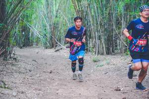 BIB: 2932, 2575
                            <button type="button" onclick="openModal(4471229)" class="btn btn-primary btn-sm float-right btn-popup" data-toggle="modal" data-target=".modal-high-quality">
                        <i class="fas fa-shopping-cart"></i> Add to Cart
                    </button>
                                            <button type="button" onclick="isThisMe(4471229, true)" class="btn btn-success btn-sm float-right btn-popup btn-isme hidden" data-toggle="tooltip" data-placement="bottom" title="นี่คือรูปของคุณใช่ไหม คลิกที่นี่เพื่อเอาเข้าอัลบั้ม">
                        <i class="fas fa-plus"></i> Add to album
                    </button>
                    <button type="button" onclick="isThisMe(4471229, false)" class="btn btn-warning btn-sm float-right btn-popup btn-isnotme hidden">
                        <i class="fas fa-ban"></i> Remove from album
                    </button>