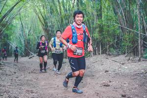 BIB: 3691, 3097
                            <button type="button" onclick="openModal(4470271)" class="btn btn-primary btn-sm float-right btn-popup" data-toggle="modal" data-target=".modal-high-quality">
                        <i class="fas fa-shopping-cart"></i> Add to Cart
                    </button>
                                            <button type="button" onclick="isThisMe(4470271, true)" class="btn btn-success btn-sm float-right btn-popup btn-isme hidden" data-toggle="tooltip" data-placement="bottom" title="นี่คือรูปของคุณใช่ไหม คลิกที่นี่เพื่อเอาเข้าอัลบั้ม">
                        <i class="fas fa-plus"></i> Add to album
                    </button>
                    <button type="button" onclick="isThisMe(4470271, false)" class="btn btn-warning btn-sm float-right btn-popup btn-isnotme hidden">
                        <i class="fas fa-ban"></i> Remove from album
                    </button>