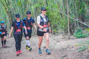 BIB: 2235, 425, 223
                            <button type="button" onclick="openModal(4477231)" class="btn btn-primary btn-sm float-right btn-popup" data-toggle="modal" data-target=".modal-high-quality">
                        <i class="fas fa-shopping-cart"></i> Add to Cart
                    </button>
                                            <button type="button" onclick="isThisMe(4477231, true)" class="btn btn-success btn-sm float-right btn-popup btn-isme hidden" data-toggle="tooltip" data-placement="bottom" title="นี่คือรูปของคุณใช่ไหม คลิกที่นี่เพื่อเอาเข้าอัลบั้ม">
                        <i class="fas fa-plus"></i> Add to album
                    </button>
                    <button type="button" onclick="isThisMe(4477231, false)" class="btn btn-warning btn-sm float-right btn-popup btn-isnotme hidden">
                        <i class="fas fa-ban"></i> Remove from album
                    </button>