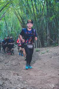 BIB: 3233
                            <button type="button" onclick="openModal(4424028)" class="btn btn-primary btn-sm float-right btn-popup" data-toggle="modal" data-target=".modal-high-quality">
                        <i class="fas fa-shopping-cart"></i> Add to Cart
                    </button>
                                            <button type="button" onclick="isThisMe(4424028, true)" class="btn btn-success btn-sm float-right btn-popup btn-isme hidden" data-toggle="tooltip" data-placement="bottom" title="นี่คือรูปของคุณใช่ไหม คลิกที่นี่เพื่อเอาเข้าอัลบั้ม">
                        <i class="fas fa-plus"></i> Add to album
                    </button>
                    <button type="button" onclick="isThisMe(4424028, false)" class="btn btn-warning btn-sm float-right btn-popup btn-isnotme hidden">
                        <i class="fas fa-ban"></i> Remove from album
                    </button>