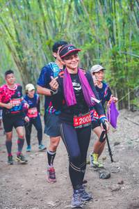 BIB: 2002
                            <button type="button" onclick="openModal(4476541)" class="btn btn-primary btn-sm float-right btn-popup" data-toggle="modal" data-target=".modal-high-quality">
                        <i class="fas fa-shopping-cart"></i> Add to Cart
                    </button>
                                            <button type="button" onclick="isThisMe(4476541, true)" class="btn btn-success btn-sm float-right btn-popup btn-isme hidden" data-toggle="tooltip" data-placement="bottom" title="นี่คือรูปของคุณใช่ไหม คลิกที่นี่เพื่อเอาเข้าอัลบั้ม">
                        <i class="fas fa-plus"></i> Add to album
                    </button>
                    <button type="button" onclick="isThisMe(4476541, false)" class="btn btn-warning btn-sm float-right btn-popup btn-isnotme hidden">
                        <i class="fas fa-ban"></i> Remove from album
                    </button>