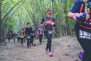 BIB: 6342, 3827, 3820
                            <button type="button" onclick="openModal(4470265)" class="btn btn-primary btn-sm float-right btn-popup" data-toggle="modal" data-target=".modal-high-quality">
                        <i class="fas fa-shopping-cart"></i> Add to Cart
                    </button>
                                            <button type="button" onclick="isThisMe(4470265, true)" class="btn btn-success btn-sm float-right btn-popup btn-isme hidden" data-toggle="tooltip" data-placement="bottom" title="นี่คือรูปของคุณใช่ไหม คลิกที่นี่เพื่อเอาเข้าอัลบั้ม">
                        <i class="fas fa-plus"></i> Add to album
                    </button>
                    <button type="button" onclick="isThisMe(4470265, false)" class="btn btn-warning btn-sm float-right btn-popup btn-isnotme hidden">
                        <i class="fas fa-ban"></i> Remove from album
                    </button>