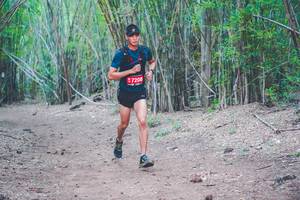 BIB: 7208
                            <button type="button" onclick="openModal(4470948)" class="btn btn-primary btn-sm float-right btn-popup" data-toggle="modal" data-target=".modal-high-quality">
                        <i class="fas fa-shopping-cart"></i> Add to Cart
                    </button>
                                            <button type="button" onclick="isThisMe(4470948, true)" class="btn btn-success btn-sm float-right btn-popup btn-isme hidden" data-toggle="tooltip" data-placement="bottom" title="นี่คือรูปของคุณใช่ไหม คลิกที่นี่เพื่อเอาเข้าอัลบั้ม">
                        <i class="fas fa-plus"></i> Add to album
                    </button>
                    <button type="button" onclick="isThisMe(4470948, false)" class="btn btn-warning btn-sm float-right btn-popup btn-isnotme hidden">
                        <i class="fas fa-ban"></i> Remove from album
                    </button>