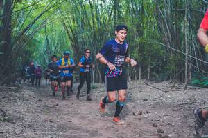 BIB: 344
                            <button type="button" onclick="openModal(4423328)" class="btn btn-primary btn-sm float-right btn-popup" data-toggle="modal" data-target=".modal-high-quality">
                        <i class="fas fa-shopping-cart"></i> Add to Cart
                    </button>
                                            <button type="button" onclick="isThisMe(4423328, true)" class="btn btn-success btn-sm float-right btn-popup btn-isme hidden" data-toggle="tooltip" data-placement="bottom" title="นี่คือรูปของคุณใช่ไหม คลิกที่นี่เพื่อเอาเข้าอัลบั้ม">
                        <i class="fas fa-plus"></i> Add to album
                    </button>
                    <button type="button" onclick="isThisMe(4423328, false)" class="btn btn-warning btn-sm float-right btn-popup btn-isnotme hidden">
                        <i class="fas fa-ban"></i> Remove from album
                    </button>