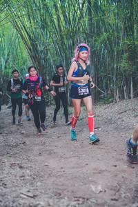 BIB: 304, 3018, 3596
                            <button type="button" onclick="openModal(4424287)" class="btn btn-primary btn-sm float-right btn-popup" data-toggle="modal" data-target=".modal-high-quality">
                        <i class="fas fa-shopping-cart"></i> Add to Cart
                    </button>
                                            <button type="button" onclick="isThisMe(4424287, true)" class="btn btn-success btn-sm float-right btn-popup btn-isme hidden" data-toggle="tooltip" data-placement="bottom" title="นี่คือรูปของคุณใช่ไหม คลิกที่นี่เพื่อเอาเข้าอัลบั้ม">
                        <i class="fas fa-plus"></i> Add to album
                    </button>
                    <button type="button" onclick="isThisMe(4424287, false)" class="btn btn-warning btn-sm float-right btn-popup btn-isnotme hidden">
                        <i class="fas fa-ban"></i> Remove from album
                    </button>