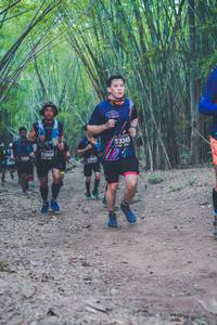 BIB: 3345, 3908
                            <button type="button" onclick="openModal(4424254)" class="btn btn-primary btn-sm float-right btn-popup" data-toggle="modal" data-target=".modal-high-quality">
                        <i class="fas fa-shopping-cart"></i> Add to Cart
                    </button>
                                            <button type="button" onclick="isThisMe(4424254, true)" class="btn btn-success btn-sm float-right btn-popup btn-isme hidden" data-toggle="tooltip" data-placement="bottom" title="นี่คือรูปของคุณใช่ไหม คลิกที่นี่เพื่อเอาเข้าอัลบั้ม">
                        <i class="fas fa-plus"></i> Add to album
                    </button>
                    <button type="button" onclick="isThisMe(4424254, false)" class="btn btn-warning btn-sm float-right btn-popup btn-isnotme hidden">
                        <i class="fas fa-ban"></i> Remove from album
                    </button>