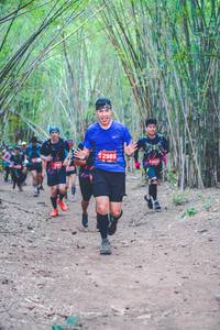 BIB: 2989
                            <button type="button" onclick="openModal(4470664)" class="btn btn-primary btn-sm float-right btn-popup" data-toggle="modal" data-target=".modal-high-quality">
                        <i class="fas fa-shopping-cart"></i> Add to Cart
                    </button>
                                            <button type="button" onclick="isThisMe(4470664, true)" class="btn btn-success btn-sm float-right btn-popup btn-isme hidden" data-toggle="tooltip" data-placement="bottom" title="นี่คือรูปของคุณใช่ไหม คลิกที่นี่เพื่อเอาเข้าอัลบั้ม">
                        <i class="fas fa-plus"></i> Add to album
                    </button>
                    <button type="button" onclick="isThisMe(4470664, false)" class="btn btn-warning btn-sm float-right btn-popup btn-isnotme hidden">
                        <i class="fas fa-ban"></i> Remove from album
                    </button>