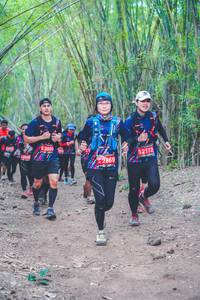 BIB: 2858, 2172, 2869
                            <button type="button" onclick="openModal(4471104)" class="btn btn-primary btn-sm float-right btn-popup" data-toggle="modal" data-target=".modal-high-quality">
                        <i class="fas fa-shopping-cart"></i> Add to Cart
                    </button>
                                            <button type="button" onclick="isThisMe(4471104, true)" class="btn btn-success btn-sm float-right btn-popup btn-isme hidden" data-toggle="tooltip" data-placement="bottom" title="นี่คือรูปของคุณใช่ไหม คลิกที่นี่เพื่อเอาเข้าอัลบั้ม">
                        <i class="fas fa-plus"></i> Add to album
                    </button>
                    <button type="button" onclick="isThisMe(4471104, false)" class="btn btn-warning btn-sm float-right btn-popup btn-isnotme hidden">
                        <i class="fas fa-ban"></i> Remove from album
                    </button>