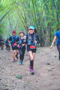 BIB: 67191
                            <button type="button" onclick="openModal(4470939)" class="btn btn-primary btn-sm float-right btn-popup" data-toggle="modal" data-target=".modal-high-quality">
                        <i class="fas fa-shopping-cart"></i> Add to Cart
                    </button>
                                            <button type="button" onclick="isThisMe(4470939, true)" class="btn btn-success btn-sm float-right btn-popup btn-isme hidden" data-toggle="tooltip" data-placement="bottom" title="นี่คือรูปของคุณใช่ไหม คลิกที่นี่เพื่อเอาเข้าอัลบั้ม">
                        <i class="fas fa-plus"></i> Add to album
                    </button>
                    <button type="button" onclick="isThisMe(4470939, false)" class="btn btn-warning btn-sm float-right btn-popup btn-isnotme hidden">
                        <i class="fas fa-ban"></i> Remove from album
                    </button>