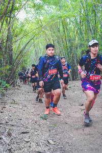 BIB: 7272, 2481
                            <button type="button" onclick="openModal(4471226)" class="btn btn-primary btn-sm float-right btn-popup" data-toggle="modal" data-target=".modal-high-quality">
                        <i class="fas fa-shopping-cart"></i> Add to Cart
                    </button>
                                            <button type="button" onclick="isThisMe(4471226, true)" class="btn btn-success btn-sm float-right btn-popup btn-isme hidden" data-toggle="tooltip" data-placement="bottom" title="นี่คือรูปของคุณใช่ไหม คลิกที่นี่เพื่อเอาเข้าอัลบั้ม">
                        <i class="fas fa-plus"></i> Add to album
                    </button>
                    <button type="button" onclick="isThisMe(4471226, false)" class="btn btn-warning btn-sm float-right btn-popup btn-isnotme hidden">
                        <i class="fas fa-ban"></i> Remove from album
                    </button>