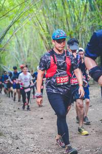 BIB: 2258, 1204
                            <button type="button" onclick="openModal(4476508)" class="btn btn-primary btn-sm float-right btn-popup" data-toggle="modal" data-target=".modal-high-quality">
                        <i class="fas fa-shopping-cart"></i> Add to Cart
                    </button>
                                            <button type="button" onclick="isThisMe(4476508, true)" class="btn btn-success btn-sm float-right btn-popup btn-isme hidden" data-toggle="tooltip" data-placement="bottom" title="นี่คือรูปของคุณใช่ไหม คลิกที่นี่เพื่อเอาเข้าอัลบั้ม">
                        <i class="fas fa-plus"></i> Add to album
                    </button>
                    <button type="button" onclick="isThisMe(4476508, false)" class="btn btn-warning btn-sm float-right btn-popup btn-isnotme hidden">
                        <i class="fas fa-ban"></i> Remove from album
                    </button>