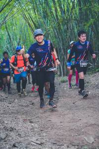 BIB: 3995, 3027
                            <button type="button" onclick="openModal(4424185)" class="btn btn-primary btn-sm float-right btn-popup" data-toggle="modal" data-target=".modal-high-quality">
                        <i class="fas fa-shopping-cart"></i> Add to Cart
                    </button>
                                            <button type="button" onclick="isThisMe(4424185, true)" class="btn btn-success btn-sm float-right btn-popup btn-isme hidden" data-toggle="tooltip" data-placement="bottom" title="นี่คือรูปของคุณใช่ไหม คลิกที่นี่เพื่อเอาเข้าอัลบั้ม">
                        <i class="fas fa-plus"></i> Add to album
                    </button>
                    <button type="button" onclick="isThisMe(4424185, false)" class="btn btn-warning btn-sm float-right btn-popup btn-isnotme hidden">
                        <i class="fas fa-ban"></i> Remove from album
                    </button>