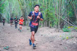 BIB: 7189
                            <button type="button" onclick="openModal(4471993)" class="btn btn-primary btn-sm float-right btn-popup" data-toggle="modal" data-target=".modal-high-quality">
                        <i class="fas fa-shopping-cart"></i> Add to Cart
                    </button>
                                            <button type="button" onclick="isThisMe(4471993, true)" class="btn btn-success btn-sm float-right btn-popup btn-isme hidden" data-toggle="tooltip" data-placement="bottom" title="นี่คือรูปของคุณใช่ไหม คลิกที่นี่เพื่อเอาเข้าอัลบั้ม">
                        <i class="fas fa-plus"></i> Add to album
                    </button>
                    <button type="button" onclick="isThisMe(4471993, false)" class="btn btn-warning btn-sm float-right btn-popup btn-isnotme hidden">
                        <i class="fas fa-ban"></i> Remove from album
                    </button>