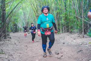 BIB: 2064
                            <button type="button" onclick="openModal(4477304)" class="btn btn-primary btn-sm float-right btn-popup" data-toggle="modal" data-target=".modal-high-quality">
                        <i class="fas fa-shopping-cart"></i> Add to Cart
                    </button>
                                            <button type="button" onclick="isThisMe(4477304, true)" class="btn btn-success btn-sm float-right btn-popup btn-isme hidden" data-toggle="tooltip" data-placement="bottom" title="นี่คือรูปของคุณใช่ไหม คลิกที่นี่เพื่อเอาเข้าอัลบั้ม">
                        <i class="fas fa-plus"></i> Add to album
                    </button>
                    <button type="button" onclick="isThisMe(4477304, false)" class="btn btn-warning btn-sm float-right btn-popup btn-isnotme hidden">
                        <i class="fas fa-ban"></i> Remove from album
                    </button>