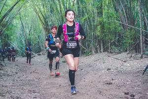 BIB: 3321, 3335, 
                            <button type="button" onclick="openModal(4470274)" class="btn btn-primary btn-sm float-right btn-popup" data-toggle="modal" data-target=".modal-high-quality">
                        <i class="fas fa-shopping-cart"></i> Add to Cart
                    </button>
                                            <button type="button" onclick="isThisMe(4470274, true)" class="btn btn-success btn-sm float-right btn-popup btn-isme hidden" data-toggle="tooltip" data-placement="bottom" title="นี่คือรูปของคุณใช่ไหม คลิกที่นี่เพื่อเอาเข้าอัลบั้ม">
                        <i class="fas fa-plus"></i> Add to album
                    </button>
                    <button type="button" onclick="isThisMe(4470274, false)" class="btn btn-warning btn-sm float-right btn-popup btn-isnotme hidden">
                        <i class="fas fa-ban"></i> Remove from album
                    </button>