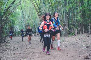 BIB: 131, 3377
                            <button type="button" onclick="openModal(4470581)" class="btn btn-primary btn-sm float-right btn-popup" data-toggle="modal" data-target=".modal-high-quality">
                        <i class="fas fa-shopping-cart"></i> Add to Cart
                    </button>
                                            <button type="button" onclick="isThisMe(4470581, true)" class="btn btn-success btn-sm float-right btn-popup btn-isme hidden" data-toggle="tooltip" data-placement="bottom" title="นี่คือรูปของคุณใช่ไหม คลิกที่นี่เพื่อเอาเข้าอัลบั้ม">
                        <i class="fas fa-plus"></i> Add to album
                    </button>
                    <button type="button" onclick="isThisMe(4470581, false)" class="btn btn-warning btn-sm float-right btn-popup btn-isnotme hidden">
                        <i class="fas fa-ban"></i> Remove from album
                    </button>