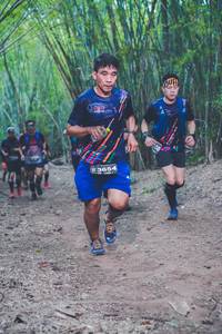 BIB: 3654
                            <button type="button" onclick="openModal(4424224)" class="btn btn-primary btn-sm float-right btn-popup" data-toggle="modal" data-target=".modal-high-quality">
                        <i class="fas fa-shopping-cart"></i> Add to Cart
                    </button>
                                            <button type="button" onclick="isThisMe(4424224, true)" class="btn btn-success btn-sm float-right btn-popup btn-isme hidden" data-toggle="tooltip" data-placement="bottom" title="นี่คือรูปของคุณใช่ไหม คลิกที่นี่เพื่อเอาเข้าอัลบั้ม">
                        <i class="fas fa-plus"></i> Add to album
                    </button>
                    <button type="button" onclick="isThisMe(4424224, false)" class="btn btn-warning btn-sm float-right btn-popup btn-isnotme hidden">
                        <i class="fas fa-ban"></i> Remove from album
                    </button>