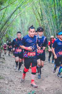 BIB: 7218, 7072, 2674
                            <button type="button" onclick="openModal(4470756)" class="btn btn-primary btn-sm float-right btn-popup" data-toggle="modal" data-target=".modal-high-quality">
                        <i class="fas fa-shopping-cart"></i> Add to Cart
                    </button>
                                            <button type="button" onclick="isThisMe(4470756, true)" class="btn btn-success btn-sm float-right btn-popup btn-isme hidden" data-toggle="tooltip" data-placement="bottom" title="นี่คือรูปของคุณใช่ไหม คลิกที่นี่เพื่อเอาเข้าอัลบั้ม">
                        <i class="fas fa-plus"></i> Add to album
                    </button>
                    <button type="button" onclick="isThisMe(4470756, false)" class="btn btn-warning btn-sm float-right btn-popup btn-isnotme hidden">
                        <i class="fas fa-ban"></i> Remove from album
                    </button>