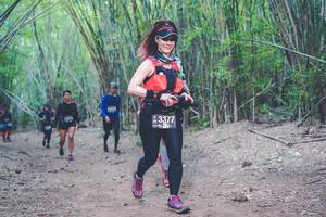 BIB: 3377
                            <button type="button" onclick="openModal(4470594)" class="btn btn-primary btn-sm float-right btn-popup" data-toggle="modal" data-target=".modal-high-quality">
                        <i class="fas fa-shopping-cart"></i> Add to Cart
                    </button>
                                            <button type="button" onclick="isThisMe(4470594, true)" class="btn btn-success btn-sm float-right btn-popup btn-isme hidden" data-toggle="tooltip" data-placement="bottom" title="นี่คือรูปของคุณใช่ไหม คลิกที่นี่เพื่อเอาเข้าอัลบั้ม">
                        <i class="fas fa-plus"></i> Add to album
                    </button>
                    <button type="button" onclick="isThisMe(4470594, false)" class="btn btn-warning btn-sm float-right btn-popup btn-isnotme hidden">
                        <i class="fas fa-ban"></i> Remove from album
                    </button>