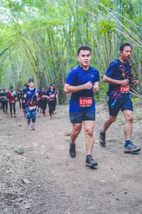 BIB: 249, 7180
                            <button type="button" onclick="openModal(4471183)" class="btn btn-primary btn-sm float-right btn-popup" data-toggle="modal" data-target=".modal-high-quality">
                        <i class="fas fa-shopping-cart"></i> Add to Cart
                    </button>
                                            <button type="button" onclick="isThisMe(4471183, true)" class="btn btn-success btn-sm float-right btn-popup btn-isme hidden" data-toggle="tooltip" data-placement="bottom" title="นี่คือรูปของคุณใช่ไหม คลิกที่นี่เพื่อเอาเข้าอัลบั้ม">
                        <i class="fas fa-plus"></i> Add to album
                    </button>
                    <button type="button" onclick="isThisMe(4471183, false)" class="btn btn-warning btn-sm float-right btn-popup btn-isnotme hidden">
                        <i class="fas fa-ban"></i> Remove from album
                    </button>