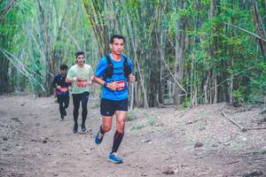 BIB: 088
                            <button type="button" onclick="openModal(4471123)" class="btn btn-primary btn-sm float-right btn-popup" data-toggle="modal" data-target=".modal-high-quality">
                        <i class="fas fa-shopping-cart"></i> Add to Cart
                    </button>
                                            <button type="button" onclick="isThisMe(4471123, true)" class="btn btn-success btn-sm float-right btn-popup btn-isme hidden" data-toggle="tooltip" data-placement="bottom" title="นี่คือรูปของคุณใช่ไหม คลิกที่นี่เพื่อเอาเข้าอัลบั้ม">
                        <i class="fas fa-plus"></i> Add to album
                    </button>
                    <button type="button" onclick="isThisMe(4471123, false)" class="btn btn-warning btn-sm float-right btn-popup btn-isnotme hidden">
                        <i class="fas fa-ban"></i> Remove from album
                    </button>