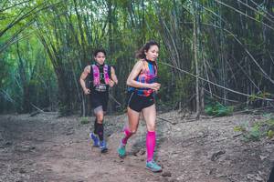 BIB: 4307
                            <button type="button" onclick="openModal(4422978)" class="btn btn-primary btn-sm float-right btn-popup" data-toggle="modal" data-target=".modal-high-quality">
                        <i class="fas fa-shopping-cart"></i> Add to Cart
                    </button>
                                            <button type="button" onclick="isThisMe(4422978, true)" class="btn btn-success btn-sm float-right btn-popup btn-isme hidden" data-toggle="tooltip" data-placement="bottom" title="นี่คือรูปของคุณใช่ไหม คลิกที่นี่เพื่อเอาเข้าอัลบั้ม">
                        <i class="fas fa-plus"></i> Add to album
                    </button>
                    <button type="button" onclick="isThisMe(4422978, false)" class="btn btn-warning btn-sm float-right btn-popup btn-isnotme hidden">
                        <i class="fas fa-ban"></i> Remove from album
                    </button>