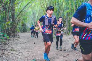 BIB: 200, 2597, 7101
                            <button type="button" onclick="openModal(4471639)" class="btn btn-primary btn-sm float-right btn-popup" data-toggle="modal" data-target=".modal-high-quality">
                        <i class="fas fa-shopping-cart"></i> Add to Cart
                    </button>
                                            <button type="button" onclick="isThisMe(4471639, true)" class="btn btn-success btn-sm float-right btn-popup btn-isme hidden" data-toggle="tooltip" data-placement="bottom" title="นี่คือรูปของคุณใช่ไหม คลิกที่นี่เพื่อเอาเข้าอัลบั้ม">
                        <i class="fas fa-plus"></i> Add to album
                    </button>
                    <button type="button" onclick="isThisMe(4471639, false)" class="btn btn-warning btn-sm float-right btn-popup btn-isnotme hidden">
                        <i class="fas fa-ban"></i> Remove from album
                    </button>